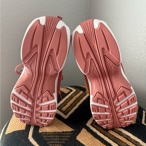 Nike Women's Air Max Portal Sneakers -  NWT - Picture 5 of 5